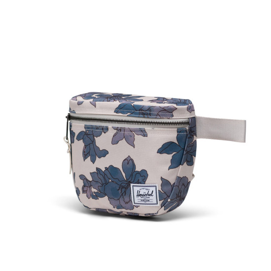 Herschel Τσαντάκι μέσης Settlement Hip Pack - 2L